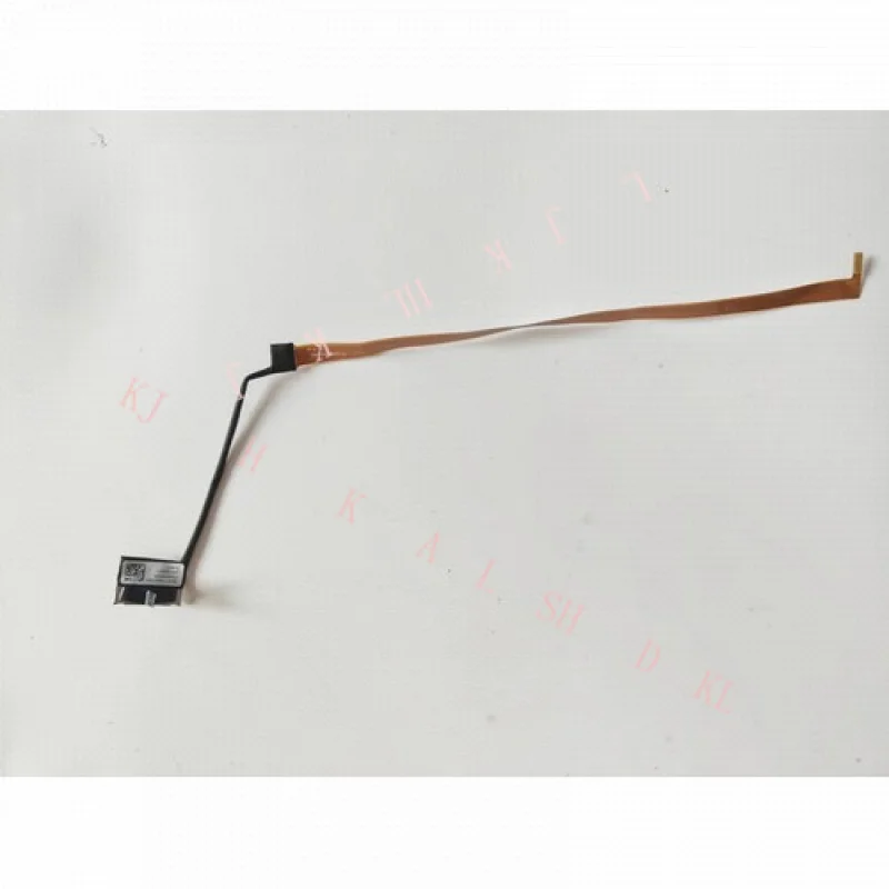 

N MS14F1 For MSI Summit E14 Flip MS-14F1 Camera Cable K1N-3030034-H39