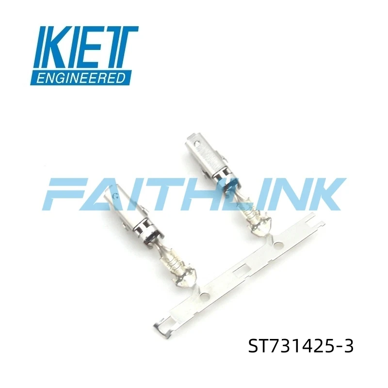 ST731425-3 ST731438-3 ST731439-3