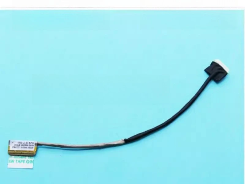 

For Blue Sky W233SS Screen Cable 6-43-W23S1-010-K