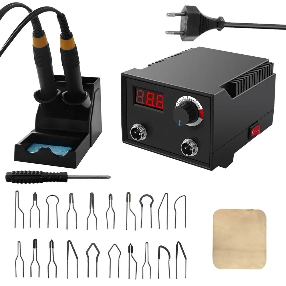 

Пирогбадор à température quanlable, машина для пирогравировки, воздушноérisation du bois, stylo pyrogravure,