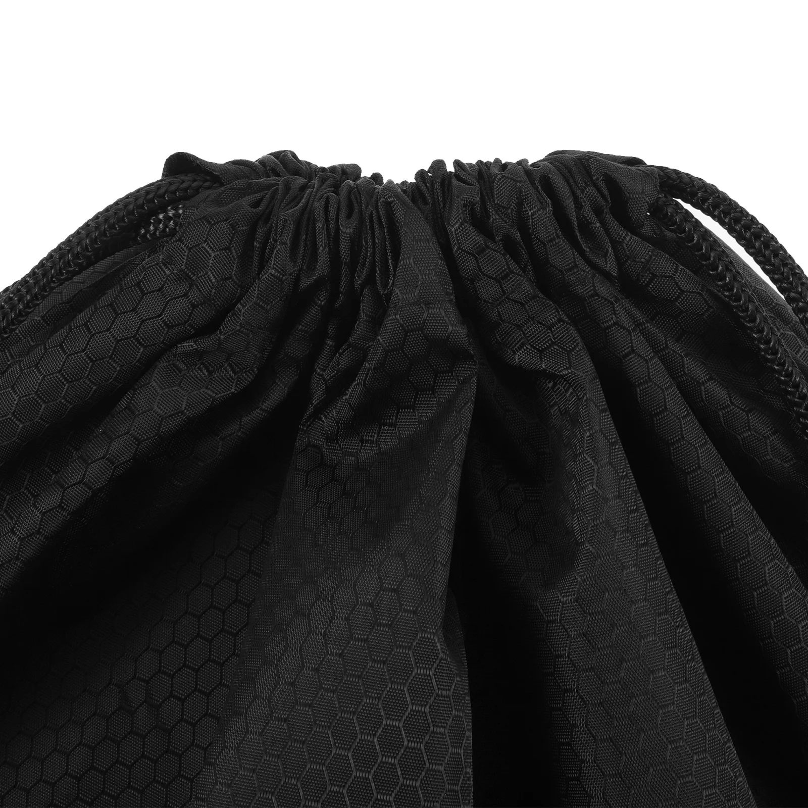 

Bag Waterproof Oxford Cloth Drawstring Portable Motorcycle Pouch Storage for Bike Ski Sports Bike Travel Bag