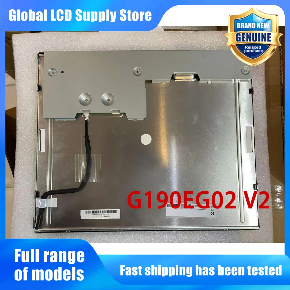 G190EG02 V2 19