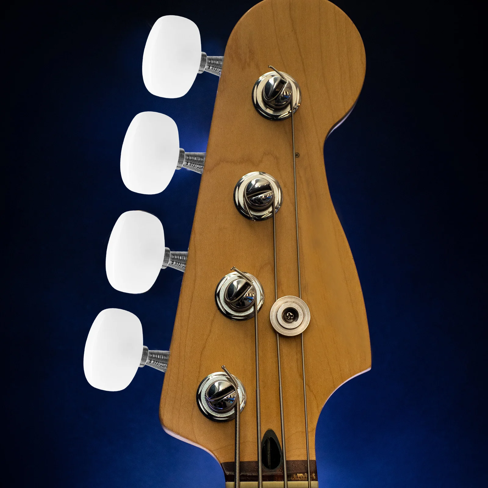 

Guitar String Alignment Tuning Peg Gear Machine Heads Pegs Keys Acoustic Tuner Banjo Fittings Tuners Classic Nose