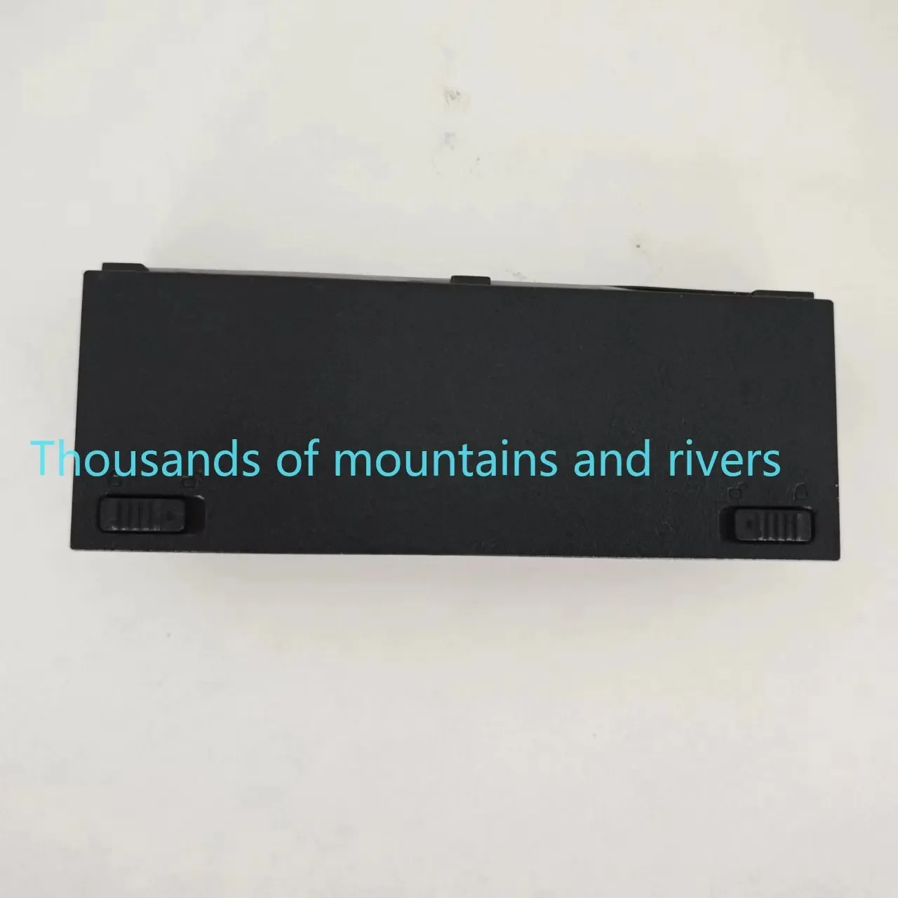 NH50BAT-4 Battery for Clevo NH70RAQ NH55EDQ NH50RA NH55RCQ NH58RDQ NH70RHQ NH58RCQ For machenike T58 For Sager NP6875