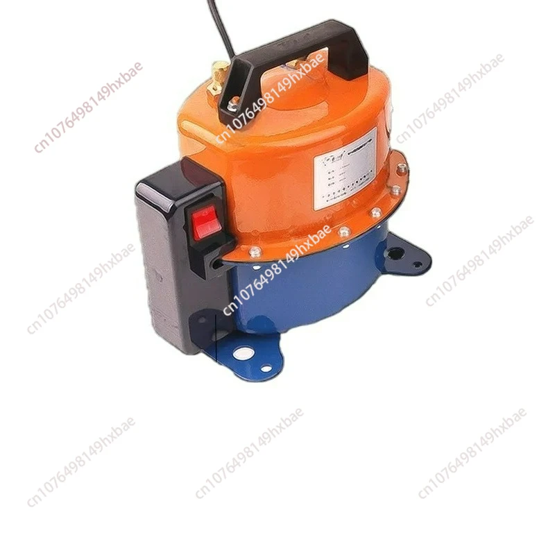 

Автомобильный кондиционер, вакуумный насос, насос двойного назначения, насос для фторирования хладагента, машина