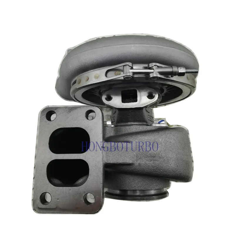 

H1C turbocharger 3522777 3528742 3528741 3522778 for Cummins