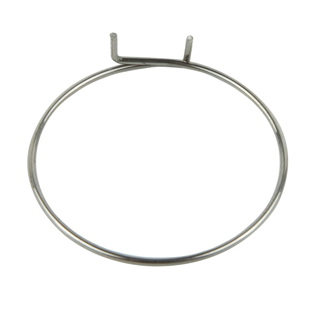Bike Bicycle Free Hub Body Pawl Spring Part For For NOVATEC For QUANTO Bicycle Hub Pawl Spring Cycling Parts