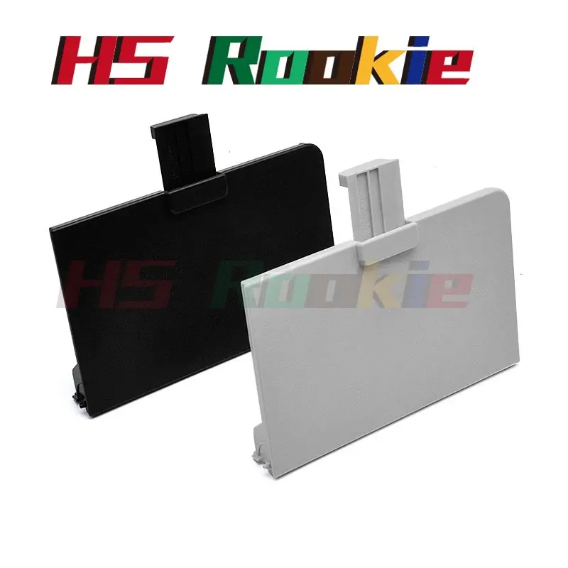 

5pcs RC2-9590 RC2-1523 RC3-0596 RM1-7534-000CN Paper PICK UP Input Tray Assembly for HP Color LaserJet M1536 P1566 P1606