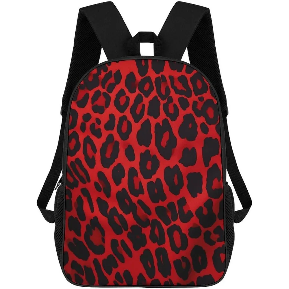 mochila-com-padrao-de-leopardo-vermelho-–-mochila-portatil-ultraleve-mochila-de-viagem-de-trabalho-para-homens-e-mulheres-cabe-em-notebook-de-16-polegadas