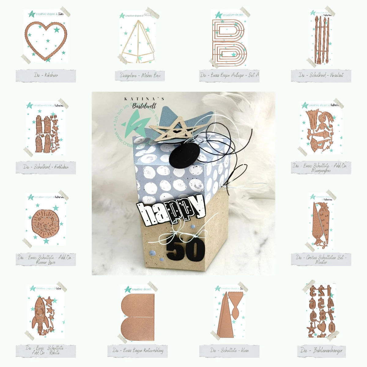 

Конюшина в форме сердца, номер 20225, новые вырубные штампы, украшение для скрапбукинга, дневника, тиснение, шаблон, поздравительная открытка своими руками, ручная работа