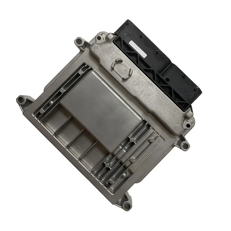 

Блок управления двигателем (ECU/ECM) A+ для Hyundai 39132-26AH5