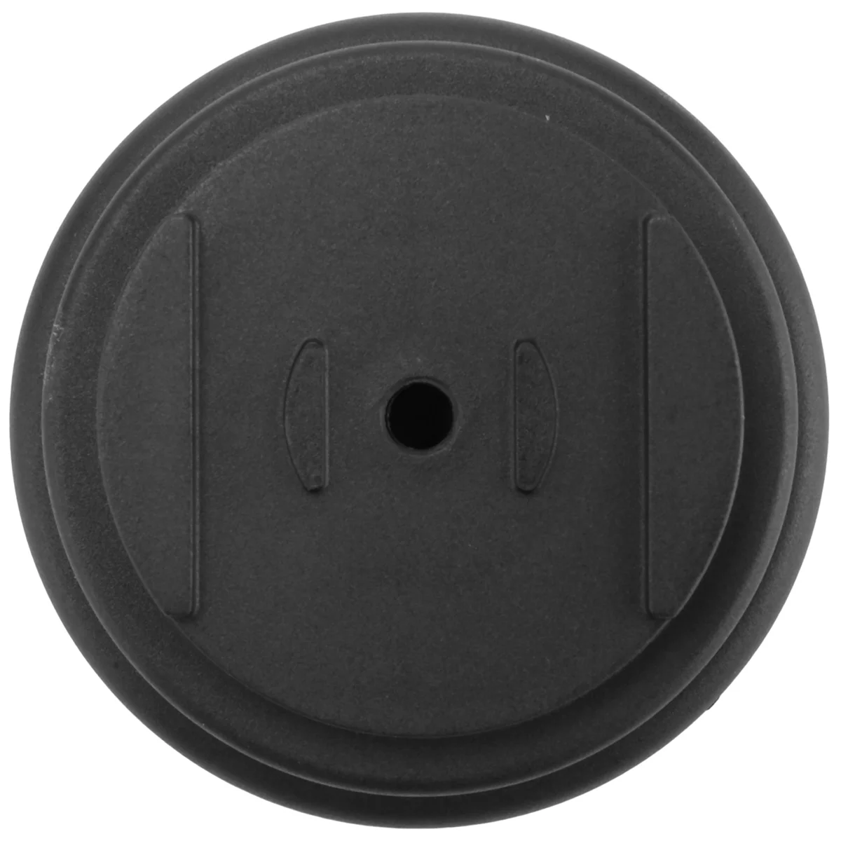 Accessorio per copertura in plastica da 2 pezzi Accessori per tosaerba elettrico al litio Attacco per strumenti base lama