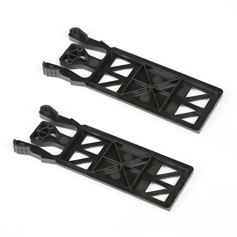 OMPHOBBY M4 RC Helicopter Spare Parts Battery panel set OSHM4048