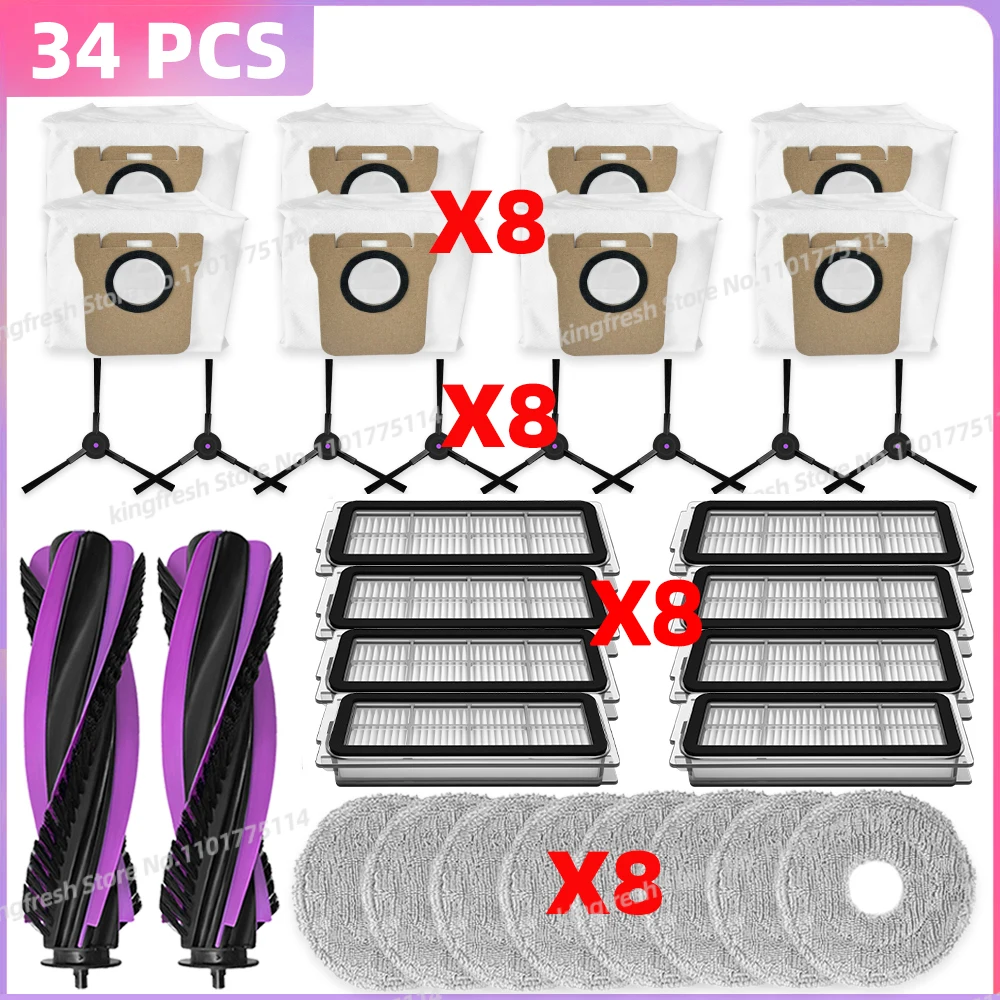 SET 4