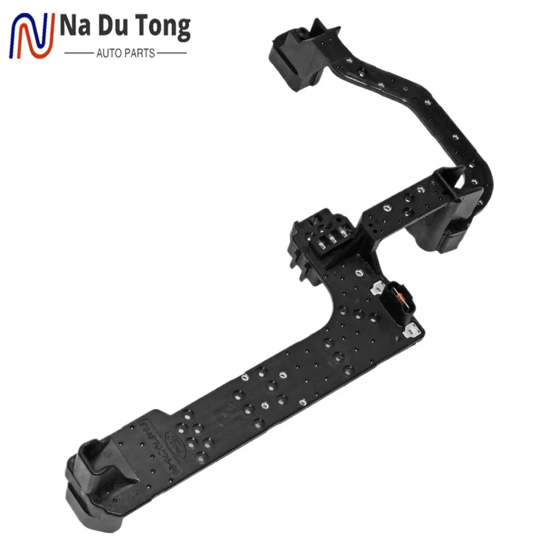 Фото Внутренний жгут проводов трансмиссии для Ford 4R70W 4R75W 1998-2008 OEM F8AZ7G276BA