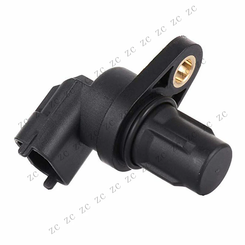 S+ Set of 4 Camshaft Cam Position Sensor 0232103114 For MERCEDES-BENZ 0232103114 US