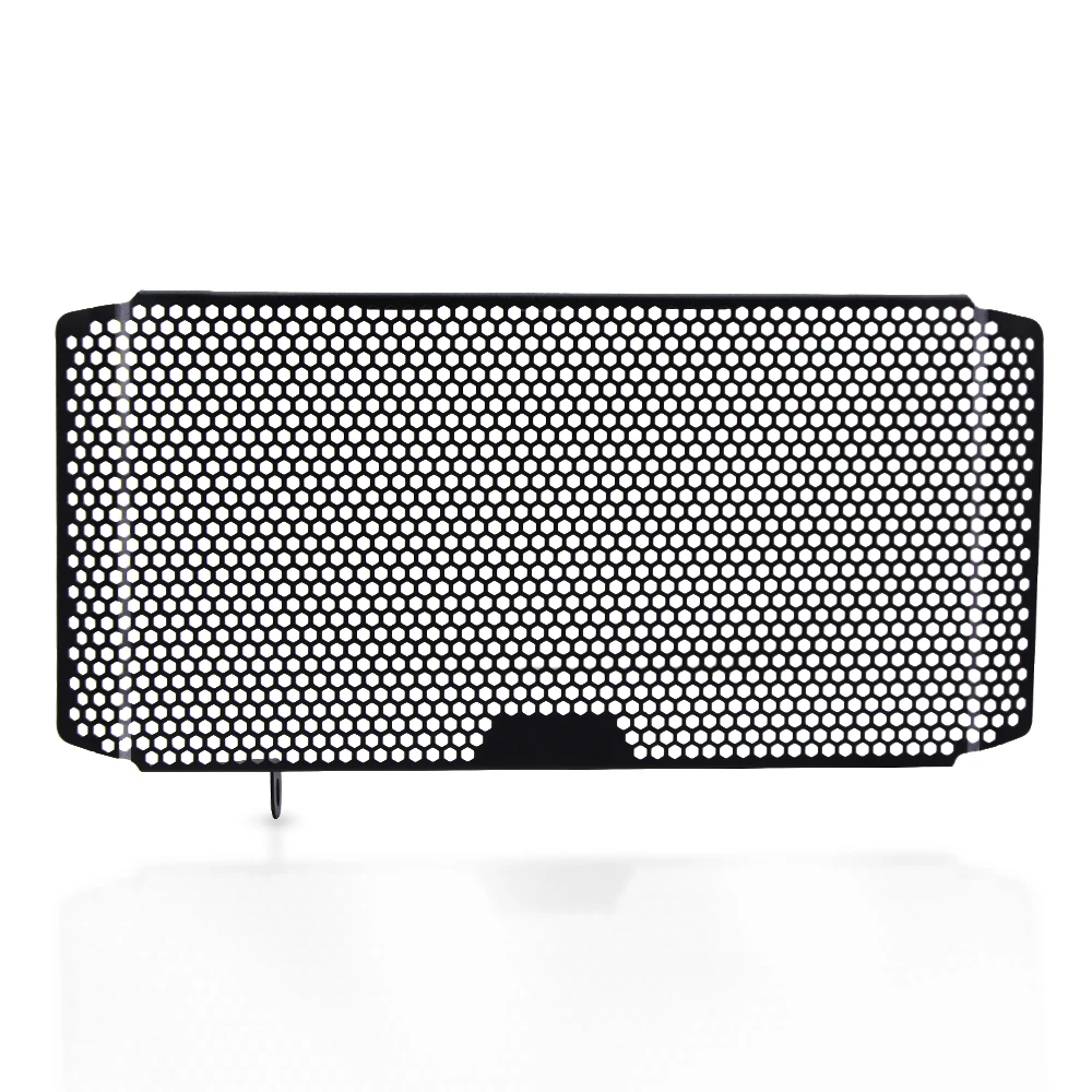 

Для Suzuki VSTROM SV Strom V-Strom 1000 GTA XT X V-Strom 1000 мотоциклетная защита радиатора, крышка резервуара для воды, защитная решетка радиатора