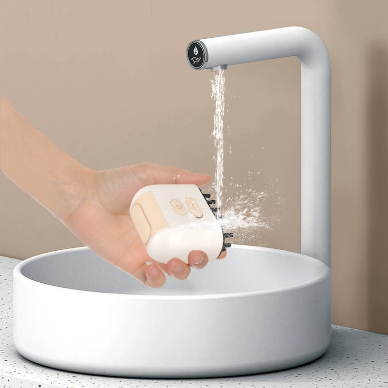 EMS مكركرنت فروة الرأس قضيب السائل مشط تدليك مشط زيت طبيعي السائل توجيه فروة الرأس مدلك العلاج بالضوء الأحمر