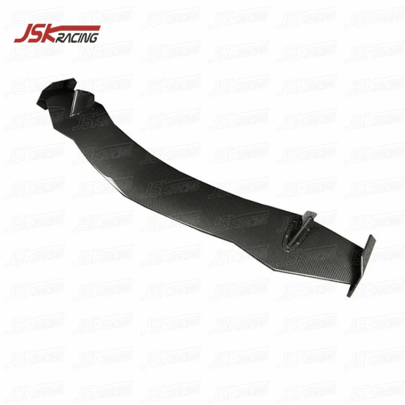 

GT STYLE CARBON FIBER REAR CAR SPOILER For 2018-2019 LAMBO URUS