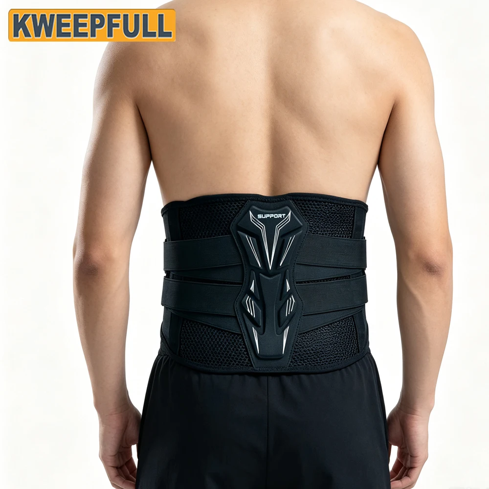 1pcs-almofada-3d-absorvente-de-impacto-suporte-lombar-ajustavel-cinto-de-compressao-para-homens-e-mulheres-fitness-e-esportes