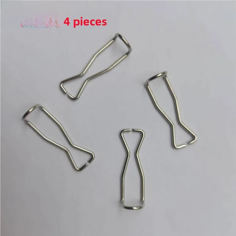 accessori-in-metallo-per-carrelli-ganci-a-scatto-asta-di-collegamento-vite-tappo-blu-in-metallo-per-carrelli-a-mano-per-il-trasporto-di-verdure