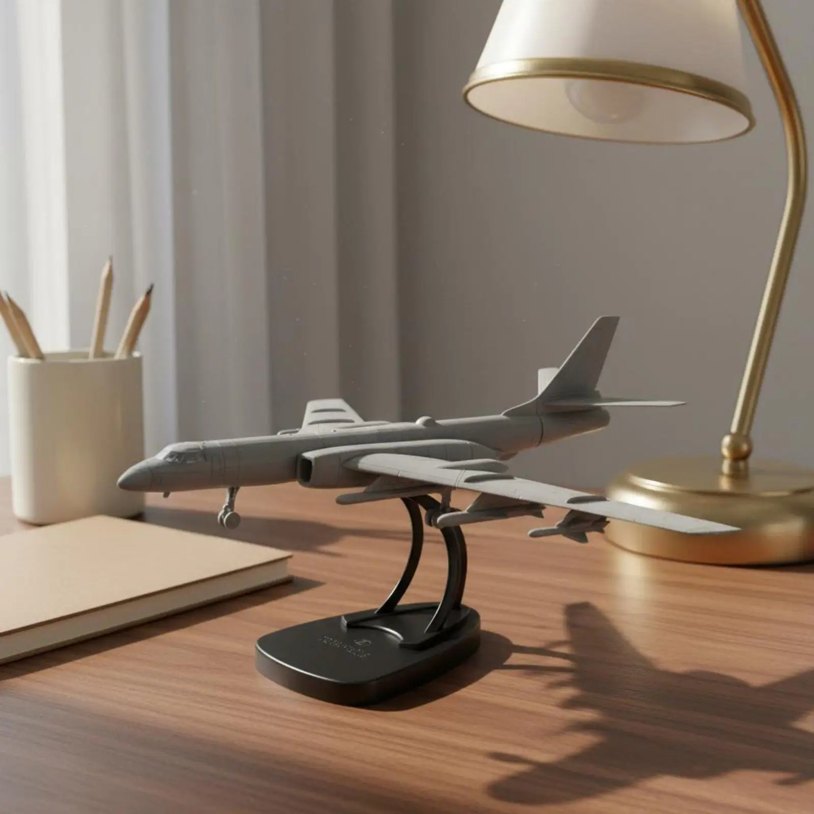 kit-de-modelo-de-aviao-de-guerra-tu-22m3-backfire-da-urss-escala-1-144-60-pecas-modelo-de-plastico-para-montar-brinquedo-educativo-diy-para-adolescentes