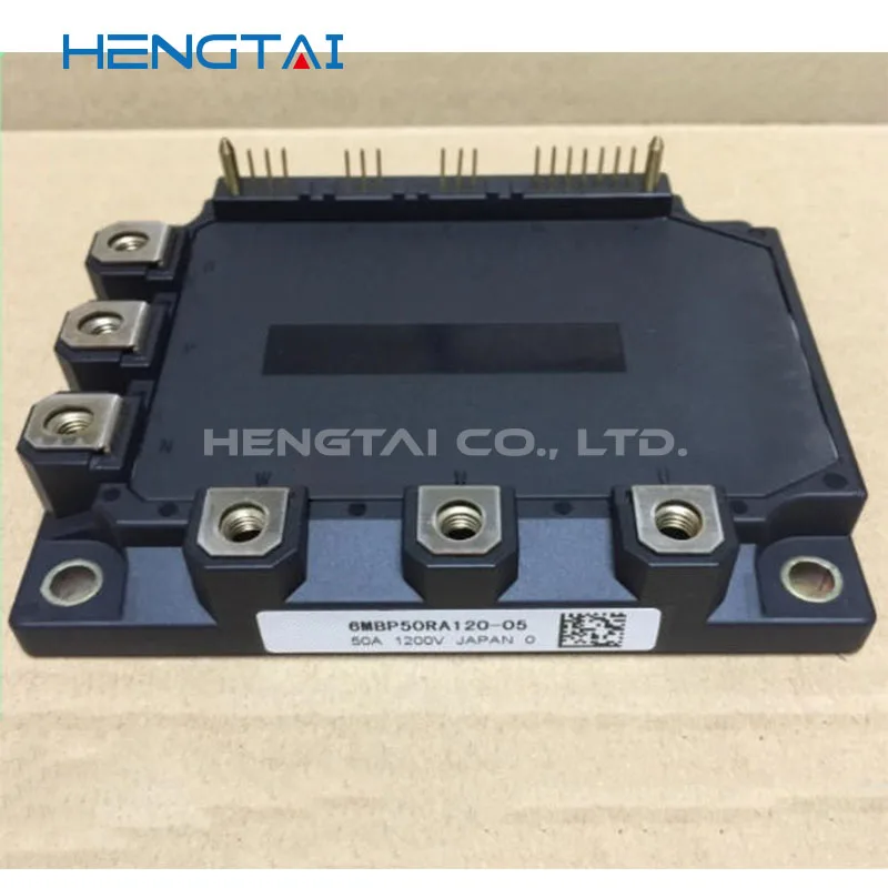 6mbp100ra120-6mbp25ra120-55-6mbp50ra120-05-6mbp75ra120-6mbp150ra120-6mbp50ra120-01-6mbp75ra120-05-6mbp50ra120-55-original