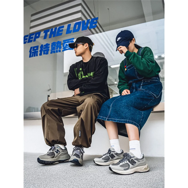 

2025Summer Comfortable High-Quality Breathable Mesh Thick-Soled Height-Increasing Dad Sneakers Casual Sports Shoes Couple Style