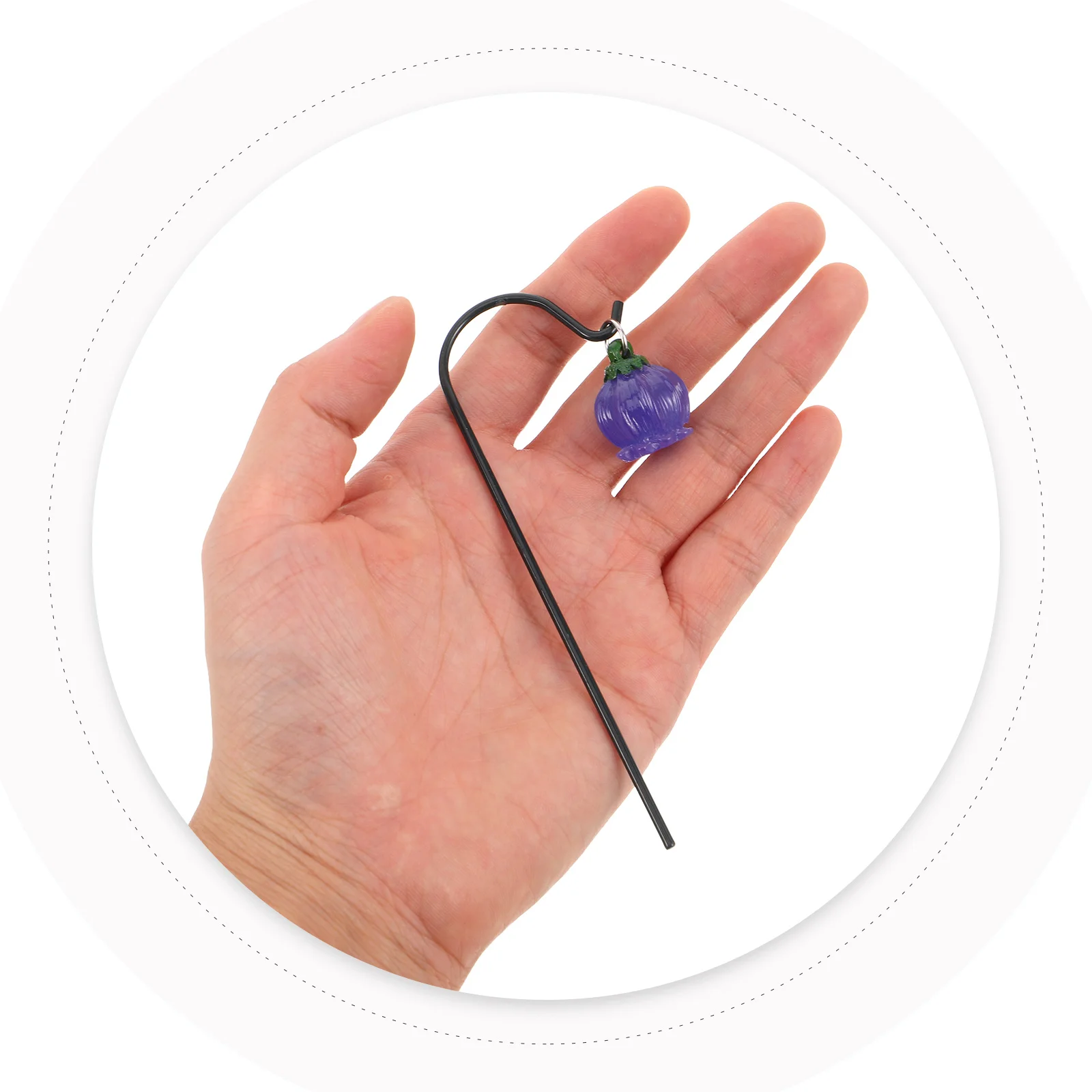 

Glow in Dark Decorative Plugins LED Night Light Wall Stickers Home Room Decor Creative Wall Art Bedroom Living Room