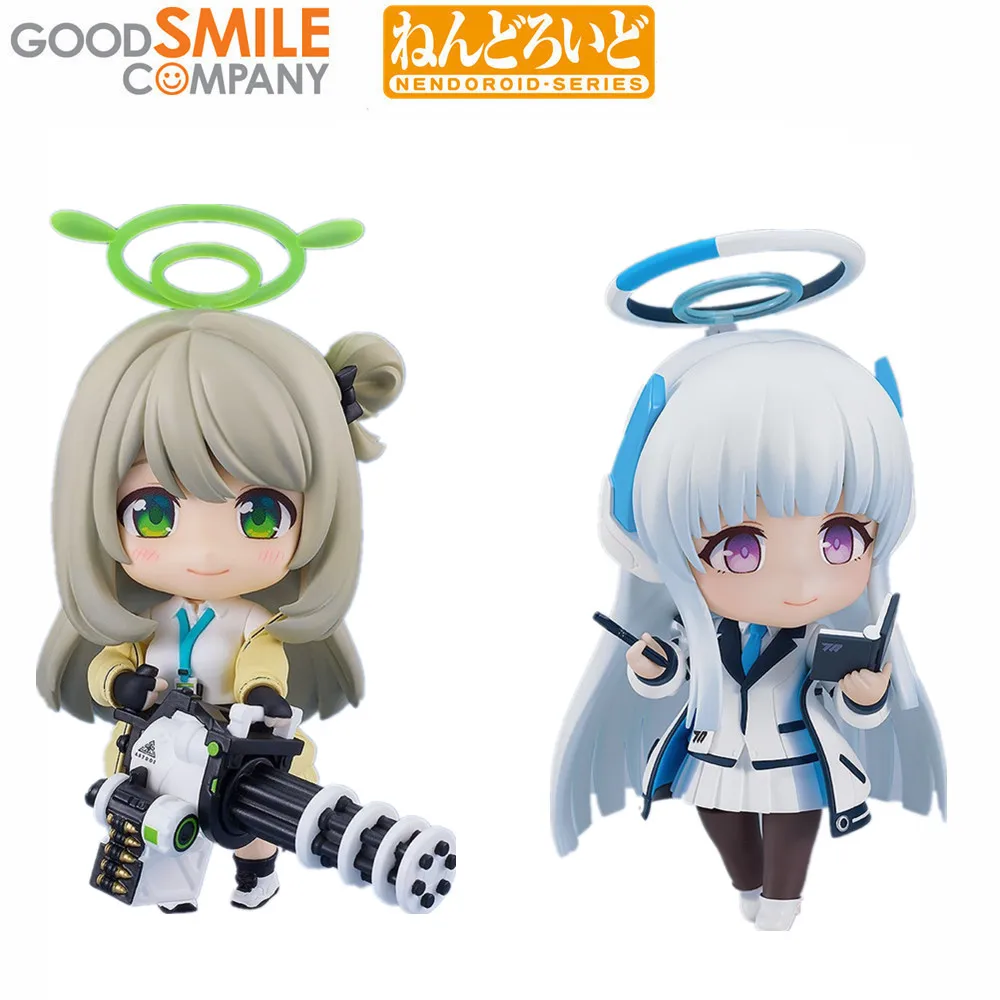 figurine-originale-blue-archive-izayoi-nonomi-sensei-anime-toys-kwaii-2511-2473-q-ver-collection-de-modeles-en-pvc-butter-figurine-d'action