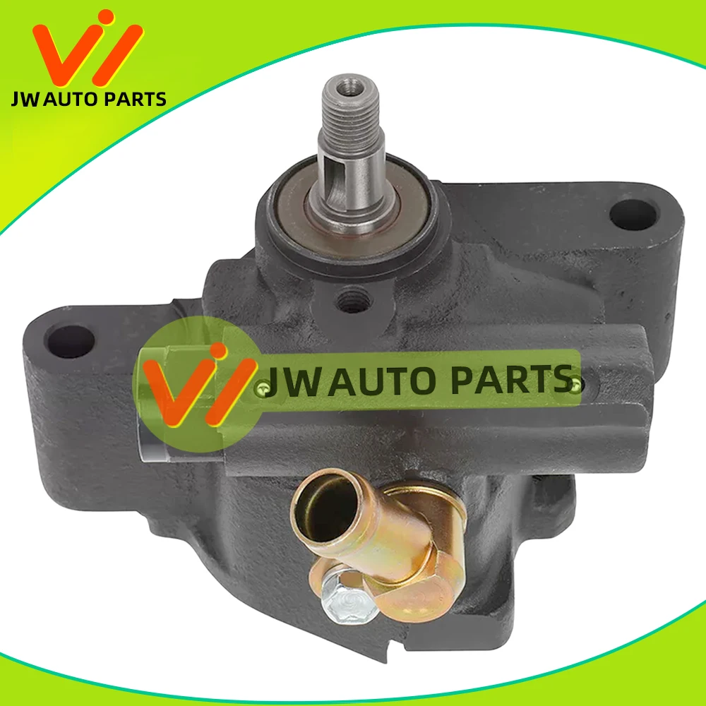

215945,21-5945,4432042010,4432042011,4432042012,4432042060 Power Steering Pump w/o Reservoir for Toyota RAV4 l4 2.0L 1997-2000