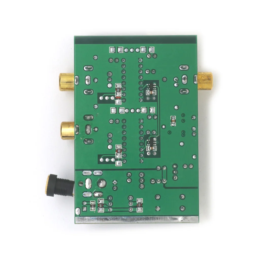 Apoio à descodificação PCM56 R2R, Formato: Formato CD, WAV, 16bit, 44.1K, Novo