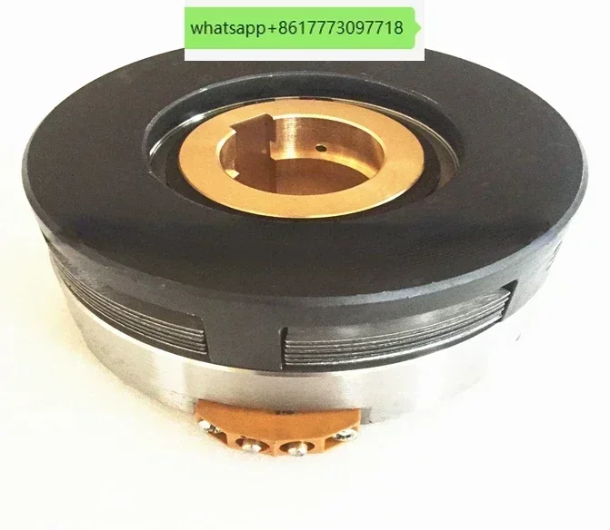 DLM9 (Erd) Series D…