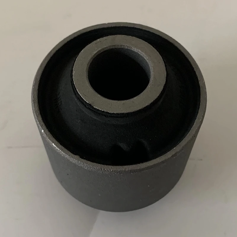 

Автомобильная верхняя подвеска резиновая втулка 4863234010 486320K040 для Toyota Hilux Sequoia верхняя подвеска резиновая втулка