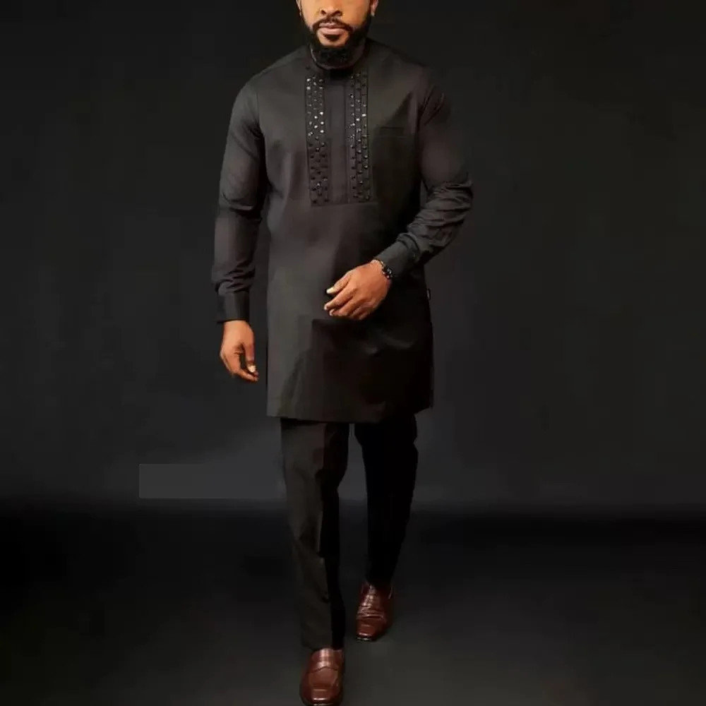 Jstyle suit