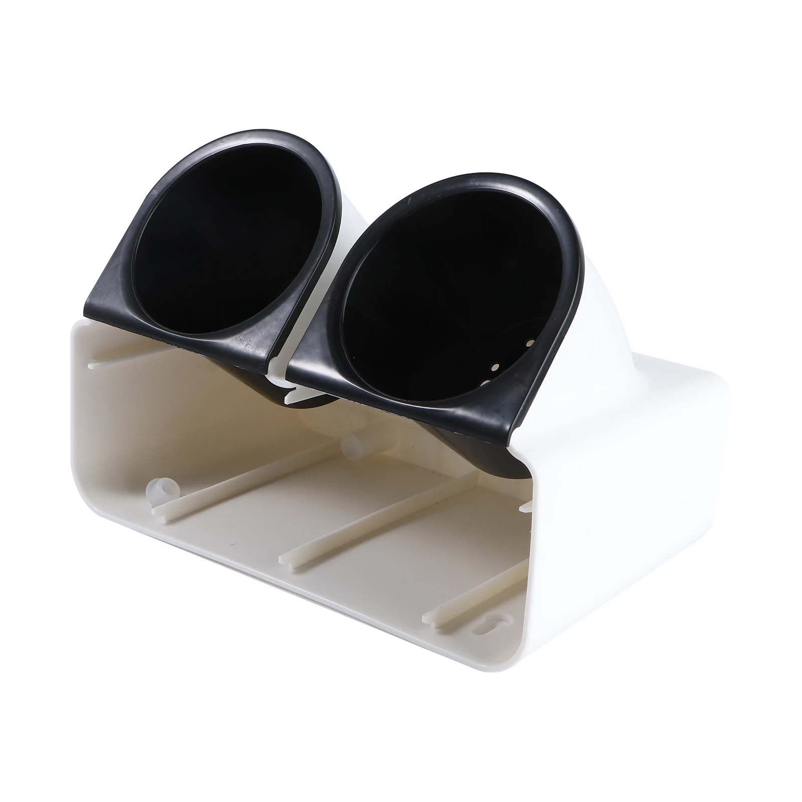 

Automatic Self Watering Flower Pot Hanging Planter Long Time Storage Durable Plastic Wall Mounted Plant Holder
