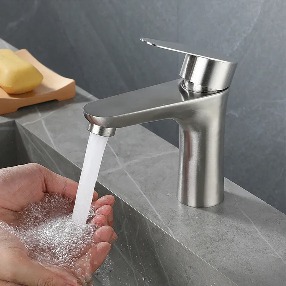 Thumbnail 2 - #19 Cheap Single Lever Kitchen Taps Worth Buying