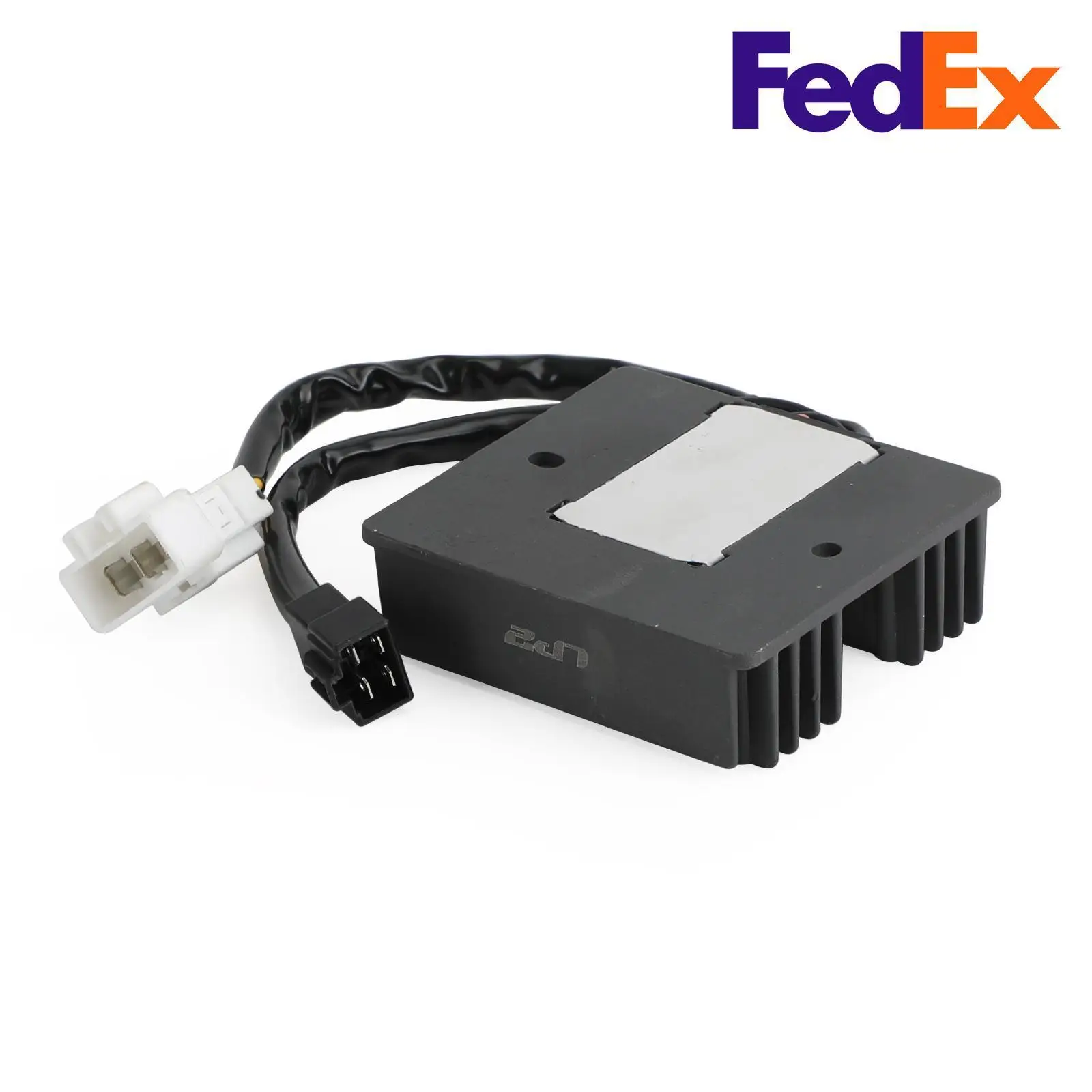 

Voltage Regulator Rectifier For Daytona 675 675R 2006-2020 T1305123 VIN564948 675 R 2017 2018 2019