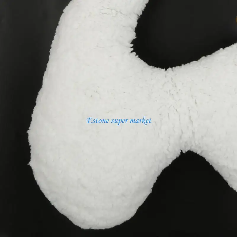 090B Newborn Photography Pillow Newborn Posing Photography Prop Newborn Photo Props