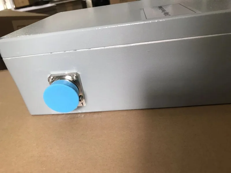 2/4/6/8/ way Power Splitter Power Divider