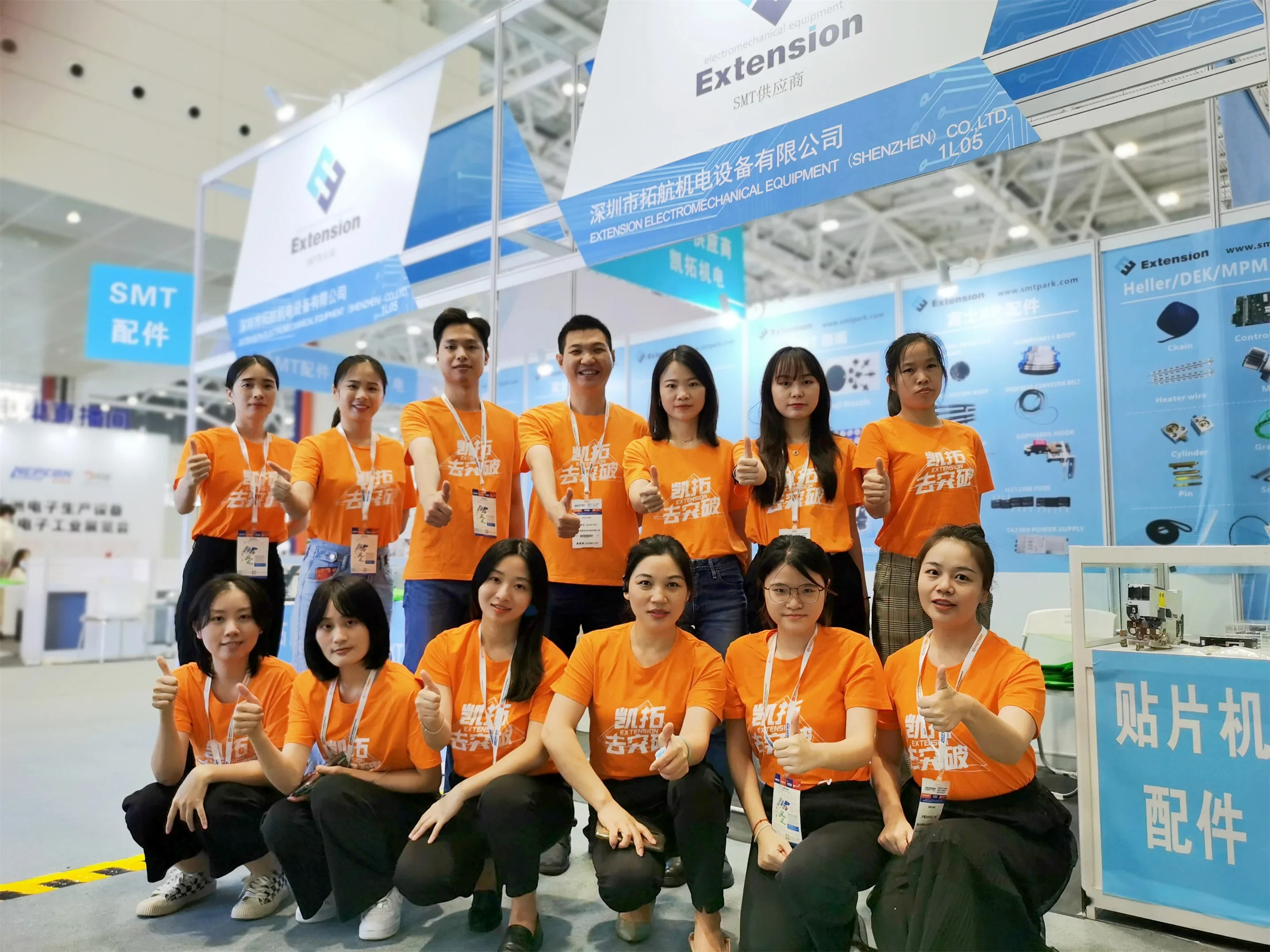 smt 2AGTHA005002 FUJI NXT III H24 ヘッド IPS カメラ 2AGTHA003900