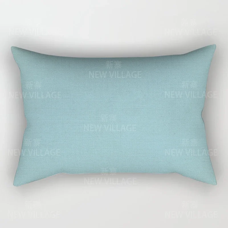 Nordic fall home decor 30*50 throw pillow case sofa living room Cushion cover 30x50cm 40x60 40*60 boho Vintage Mandala Morocco