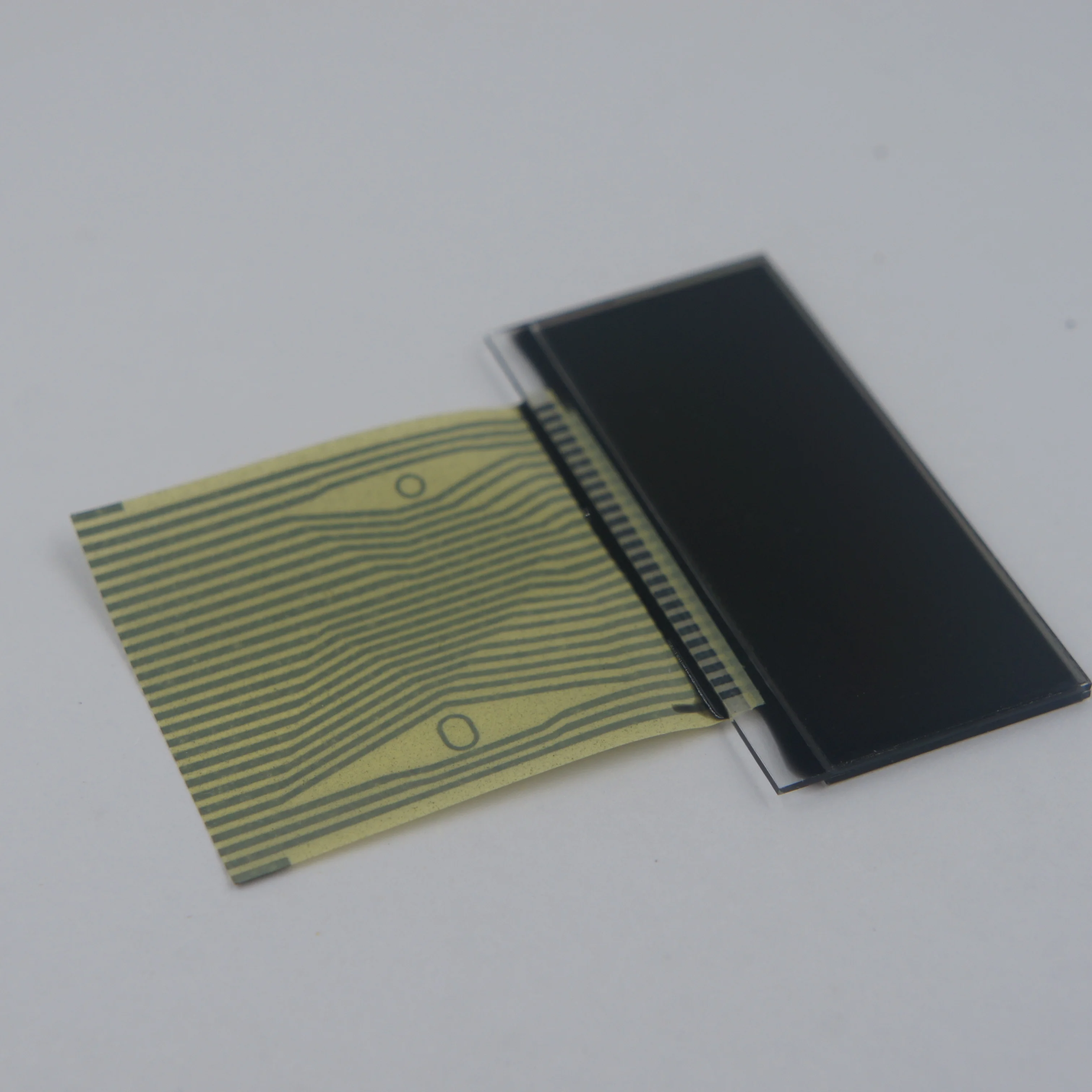 

Left and Right LCD Screen For Mercedes-Benz C Class W202 E Class W208 CLK W210 SLK170