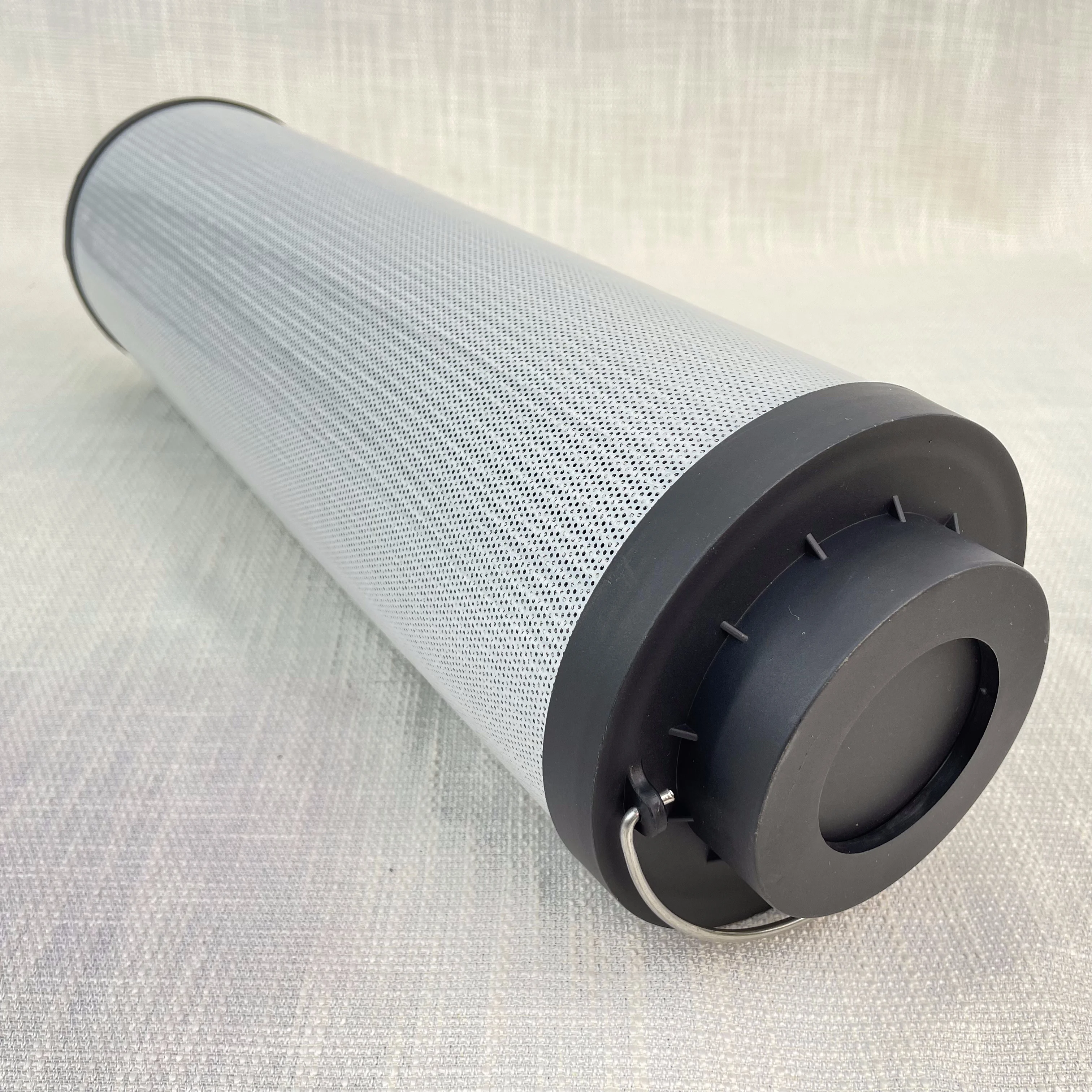 

Hydraulic Filter Element for Construction Machinery 1300R010BN3HC 1300R010BN4HC