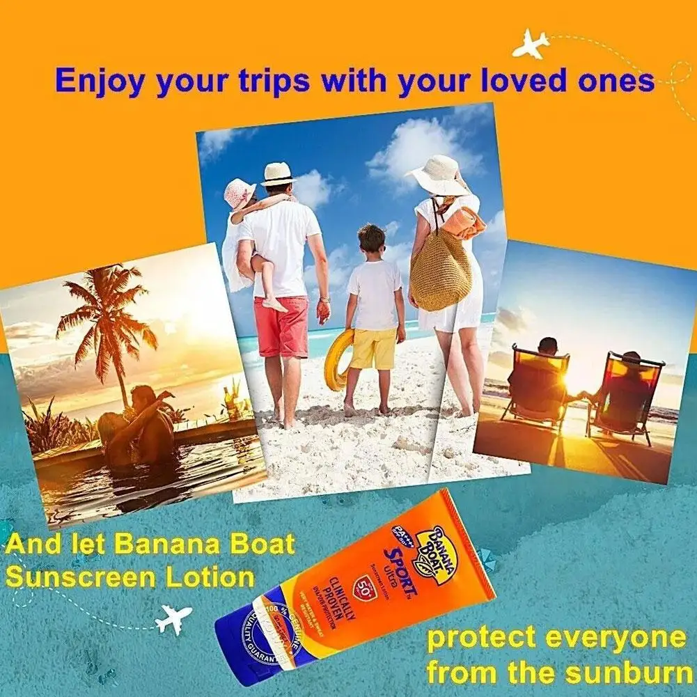 الوجه الجسم واقية من الشمس تبييض كريم واقي من الشمس Sunblock الجلد واقية كريم مكافحة الشيخوخة النفط السيطرة ترطيب SPF100 العناية بالبشرة