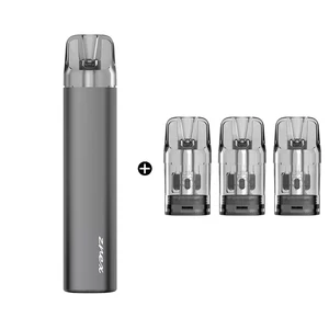 12 최고의 판매 모드 vaper -№5