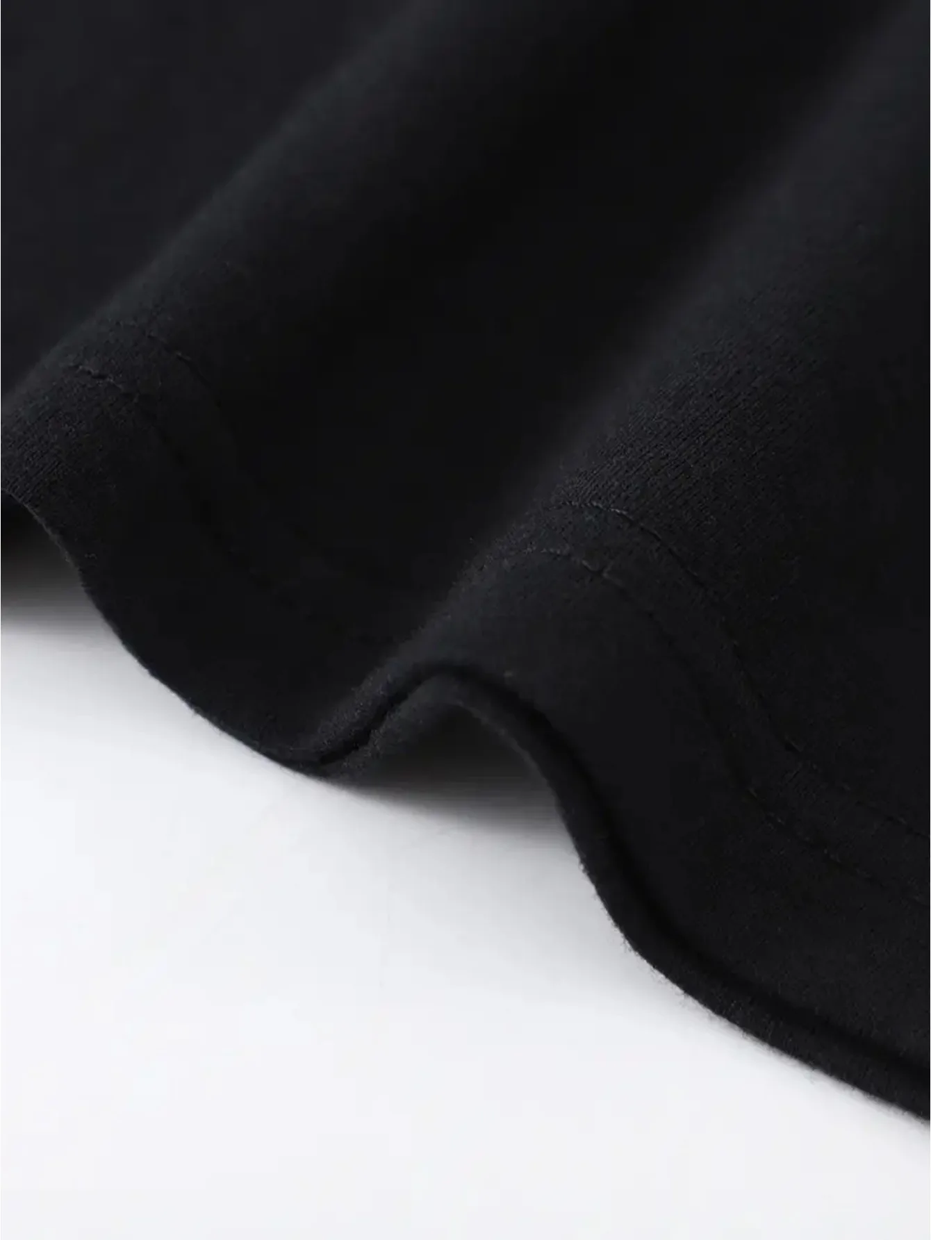 Indigenous Native Blood Red Hand Indian T-Shirt 100% Cotton O-Neck Short Sleeve Summer Casual Mens T-shirt Streetwear