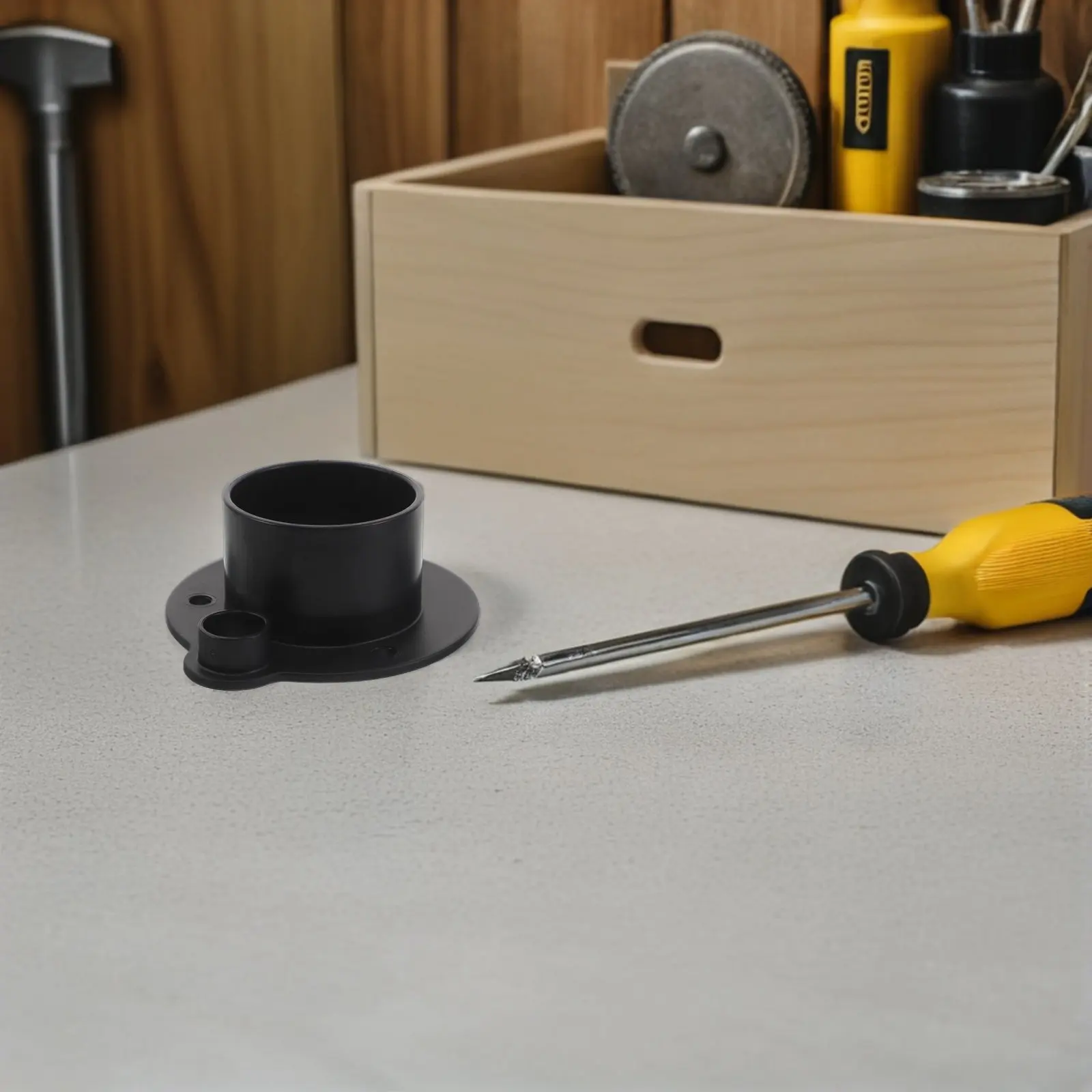 

Защитный колпачок для кабеля яхты с гладкой поверхностью, легкий, многоразовый, для защиты проводки моторного отсека лодки, морской защитный колпачок для кабеля