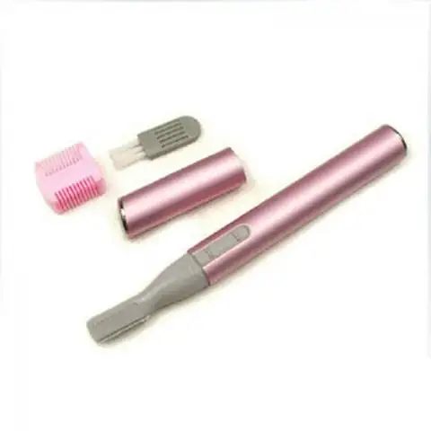 12 best sales Razer Rosa - №4