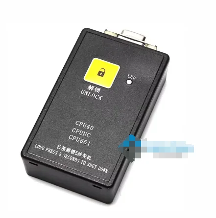 Kone Elevator Decoder CPU40 CPUNC CPU561 KM878240G01 Elevator Parts test Tool Service Tool
